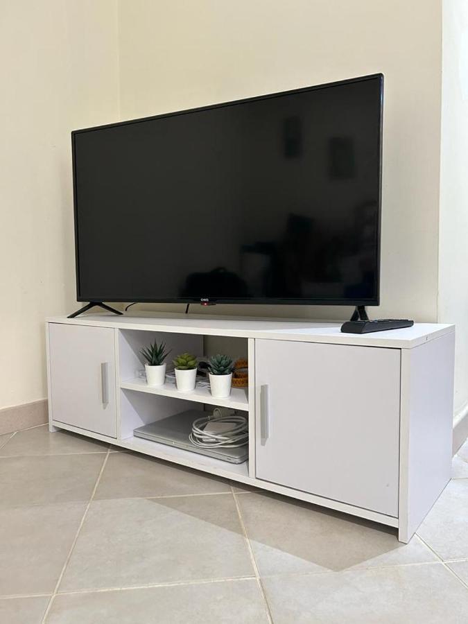 דירות Casa Bezzecca לה ספציה מראה חיצוני תמונה